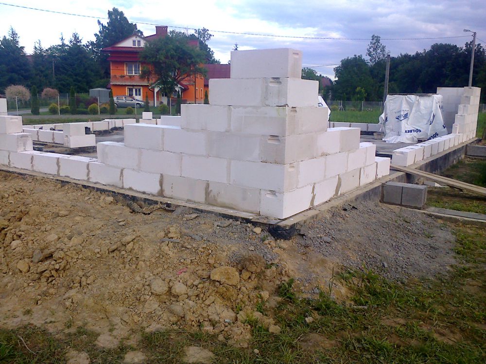 blog budowlany - mojabudowa.pl