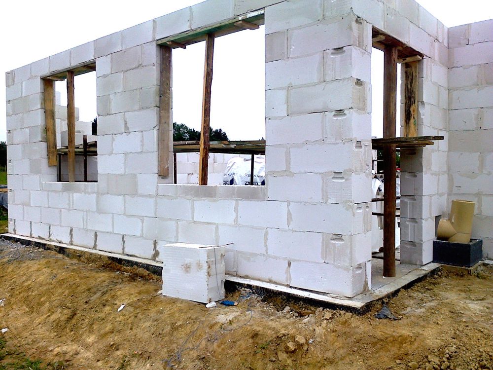 blog budowlany - mojabudowa.pl