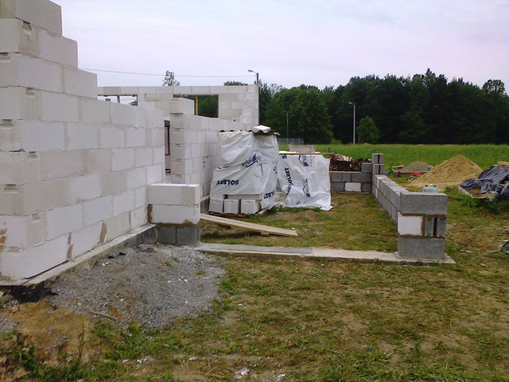 blog budowlany - mojabudowa.pl