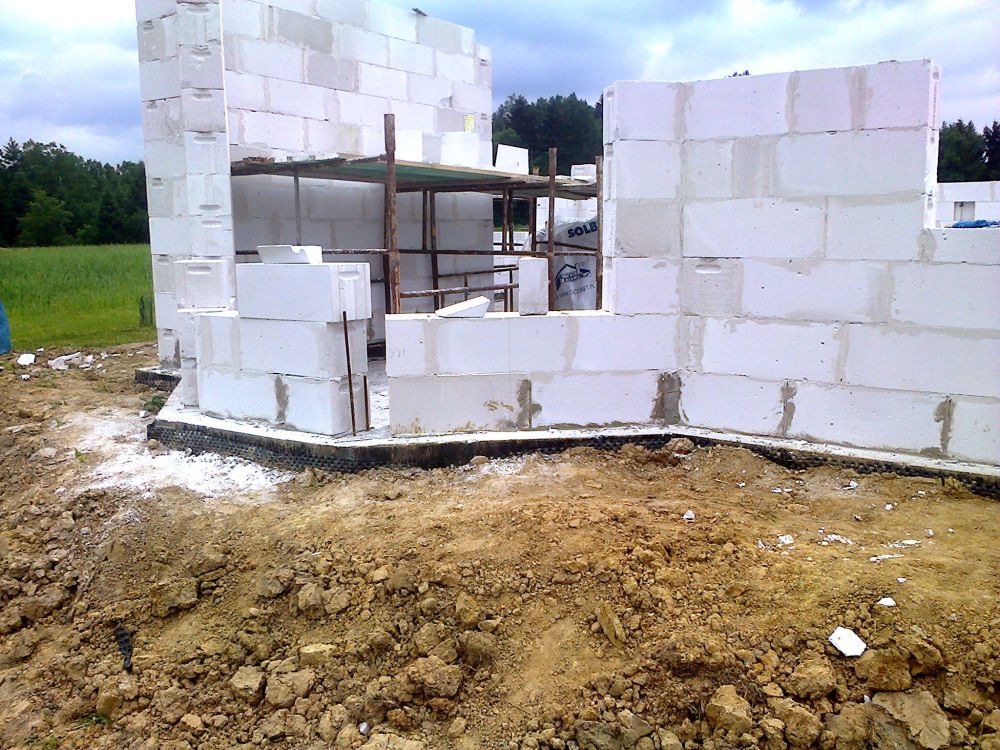 blog budowlany - mojabudowa.pl