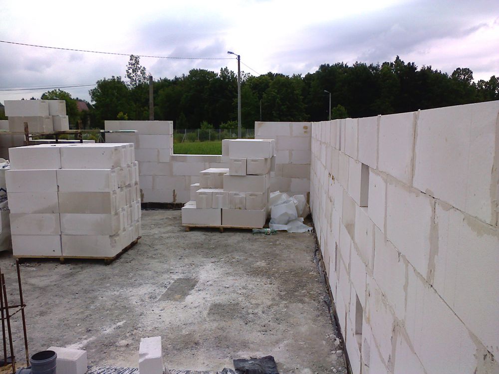 blog budowlany - mojabudowa.pl