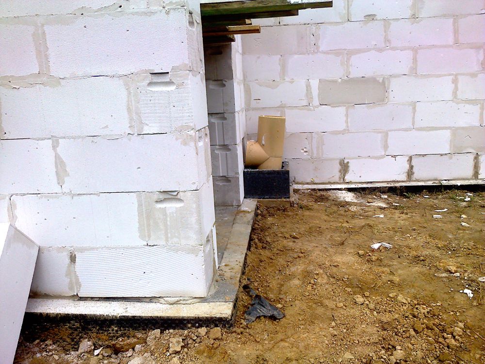 blog budowlany - mojabudowa.pl