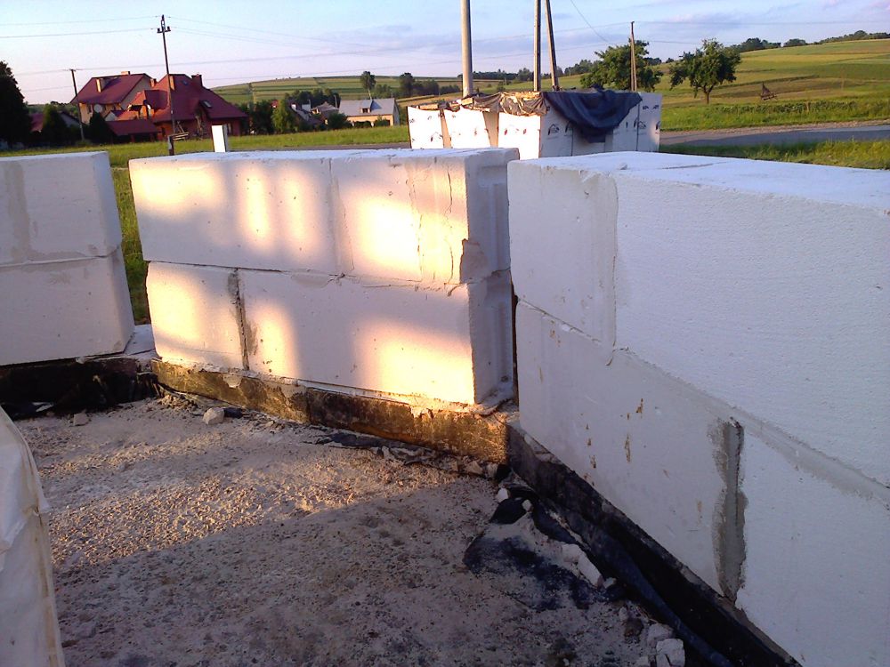 blog budowlany - mojabudowa.pl