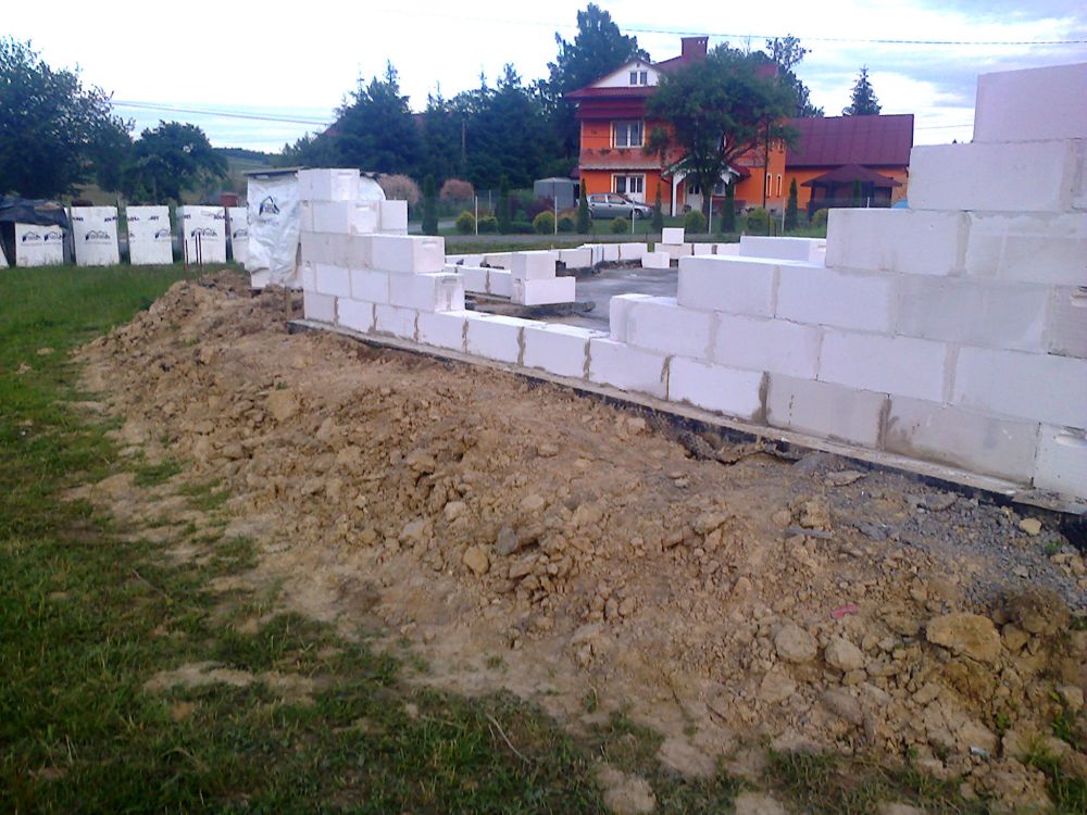 blog budowlany - mojabudowa.pl