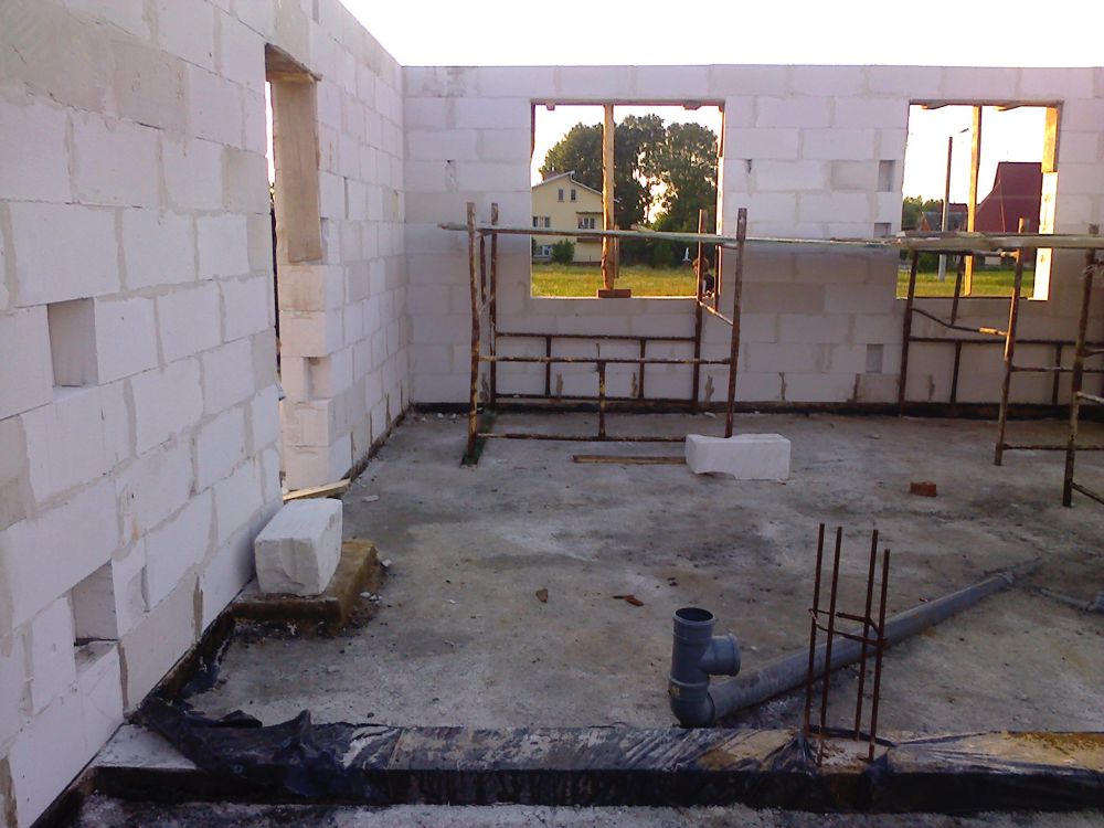 blog budowlany - mojabudowa.pl