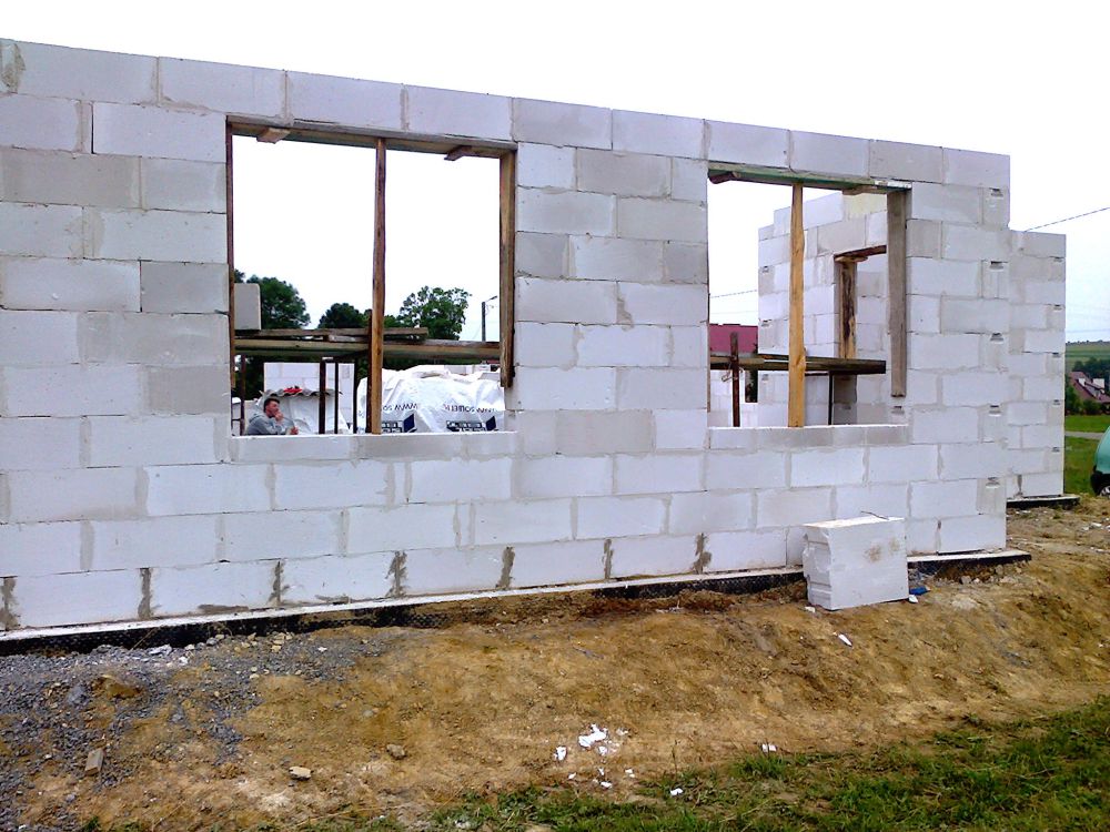 blog budowlany - mojabudowa.pl