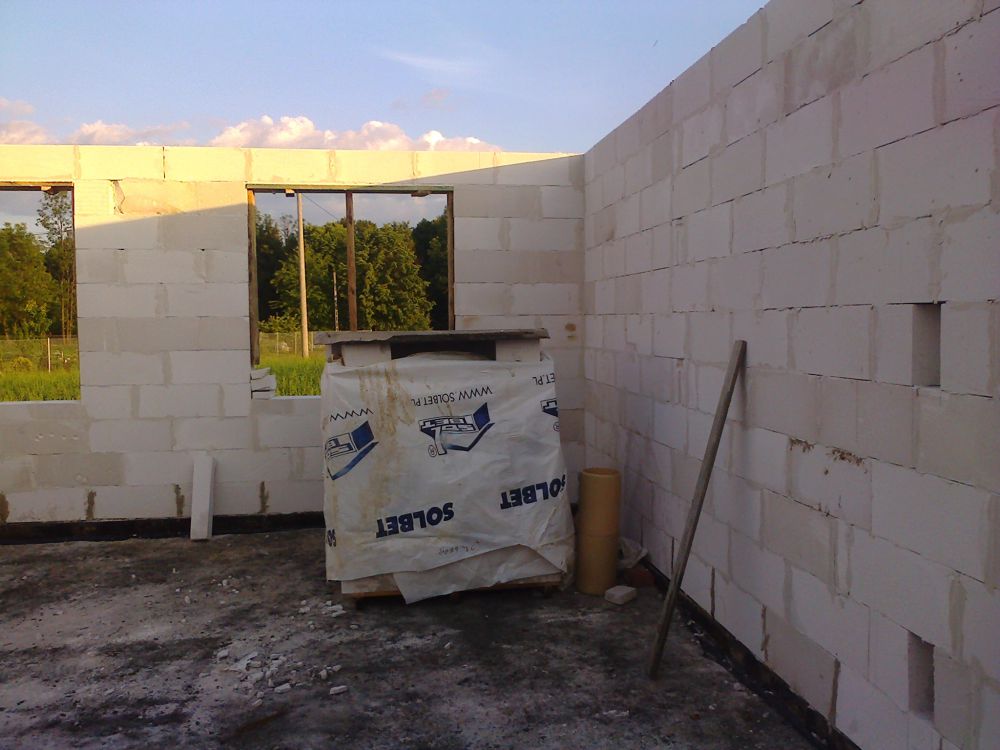 blog budowlany - mojabudowa.pl