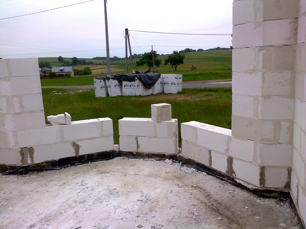 blog budowlany - mojabudowa.pl