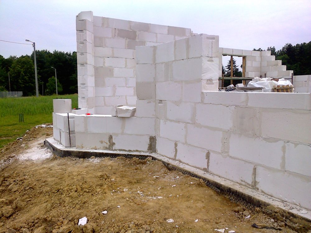 blog budowlany - mojabudowa.pl