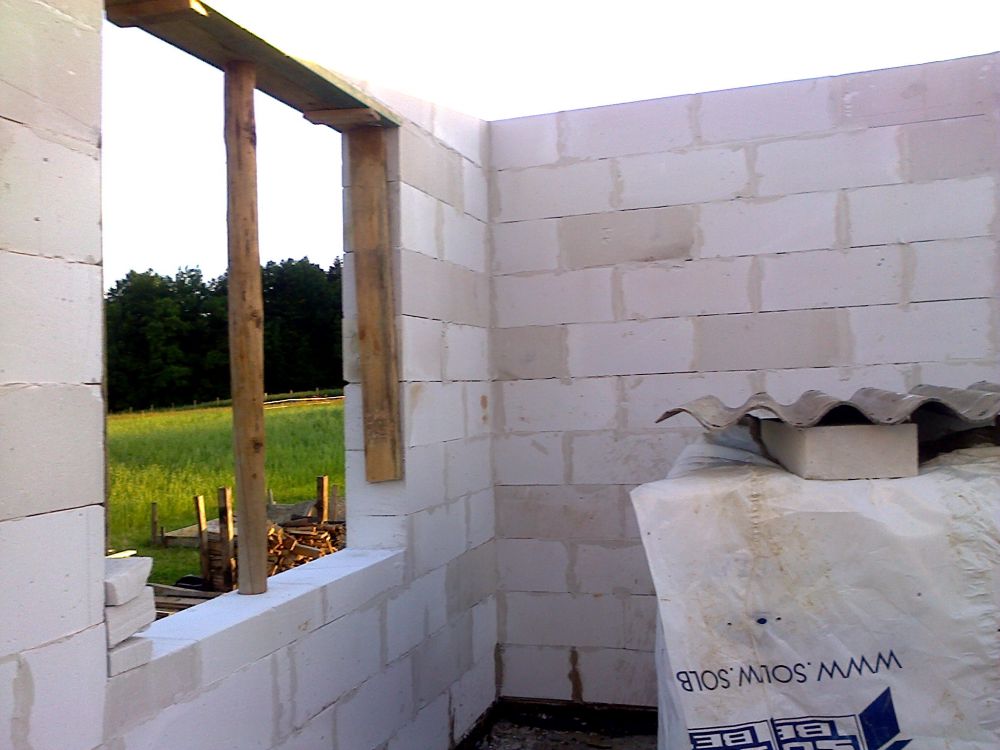 blog budowlany - mojabudowa.pl