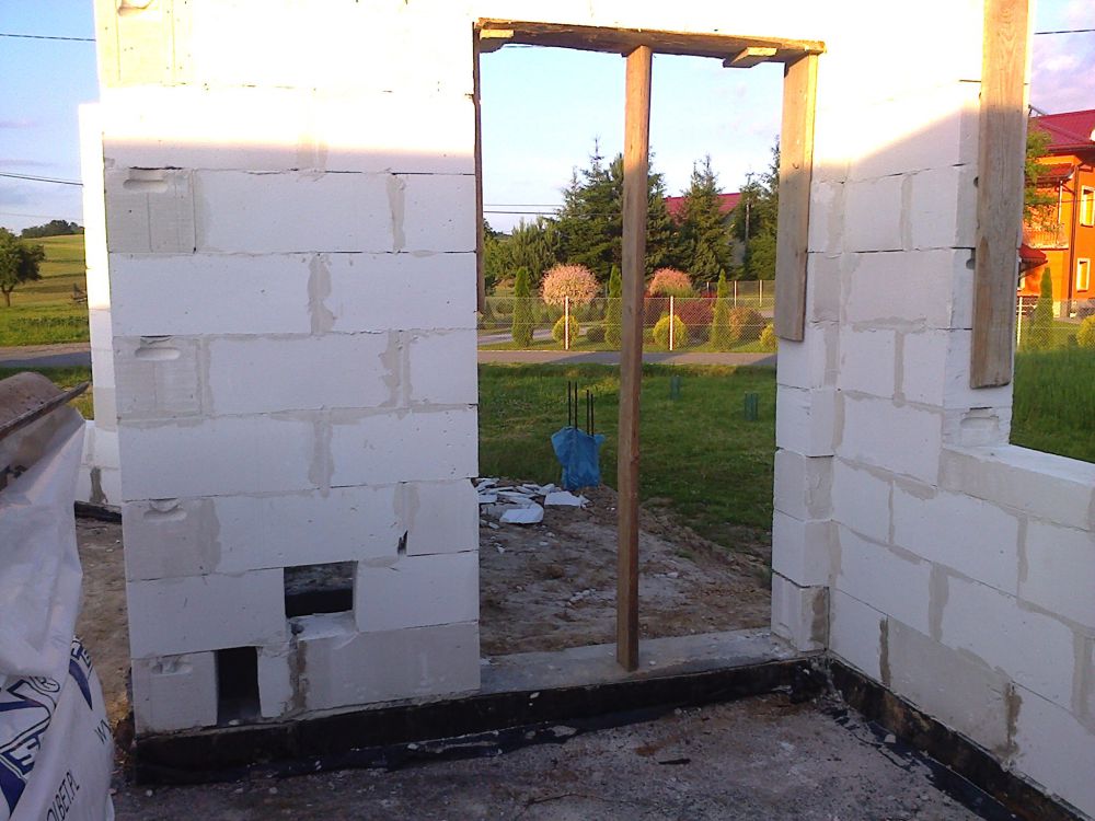 blog budowlany - mojabudowa.pl