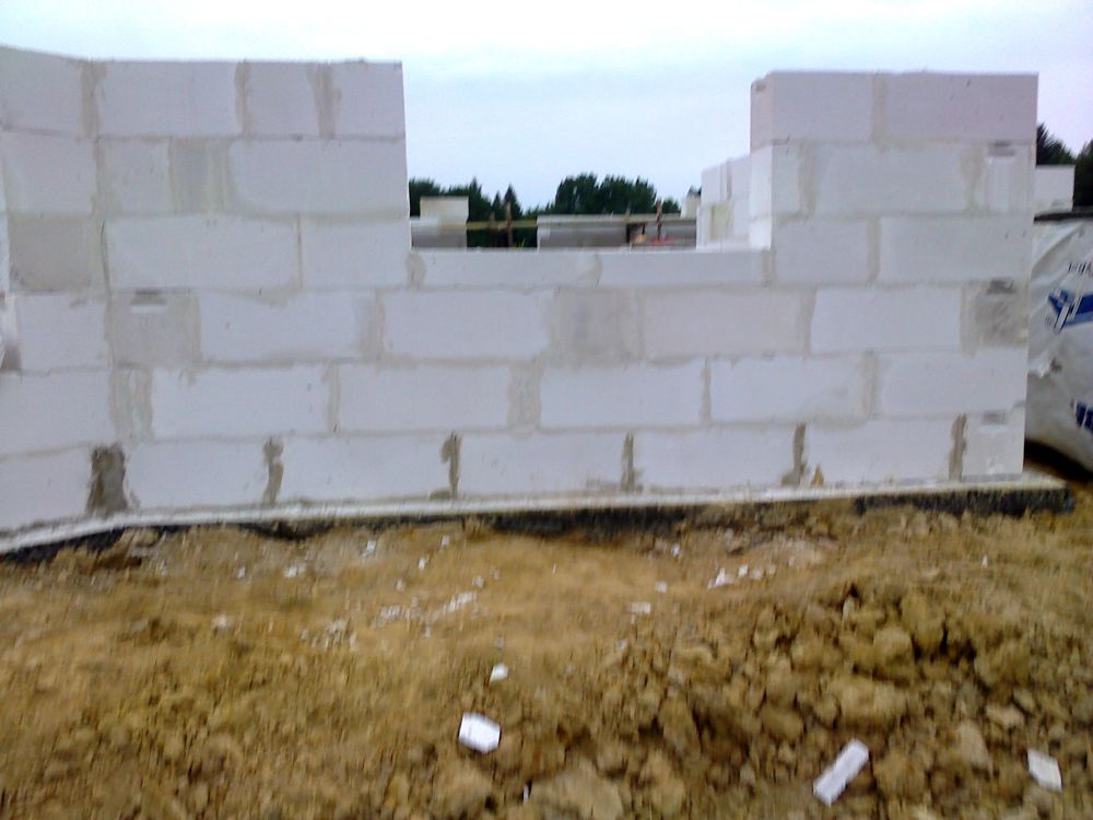 blog budowlany - mojabudowa.pl