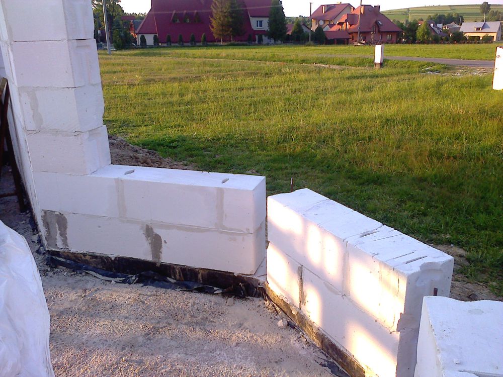 blog budowlany - mojabudowa.pl