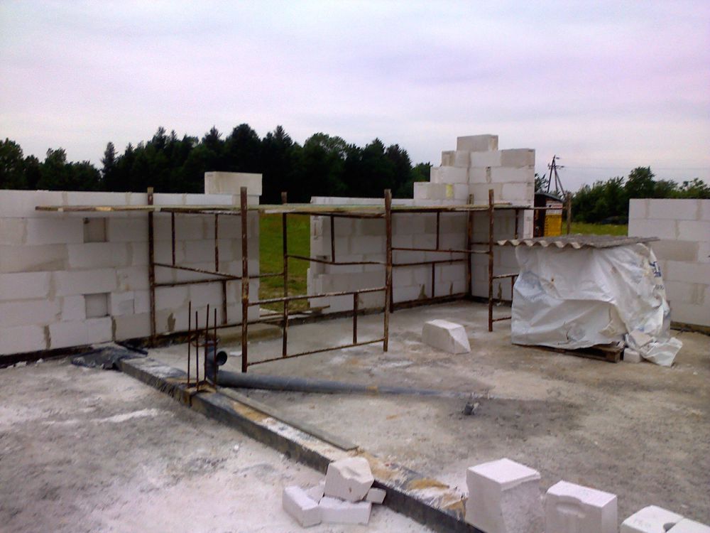 blog budowlany - mojabudowa.pl