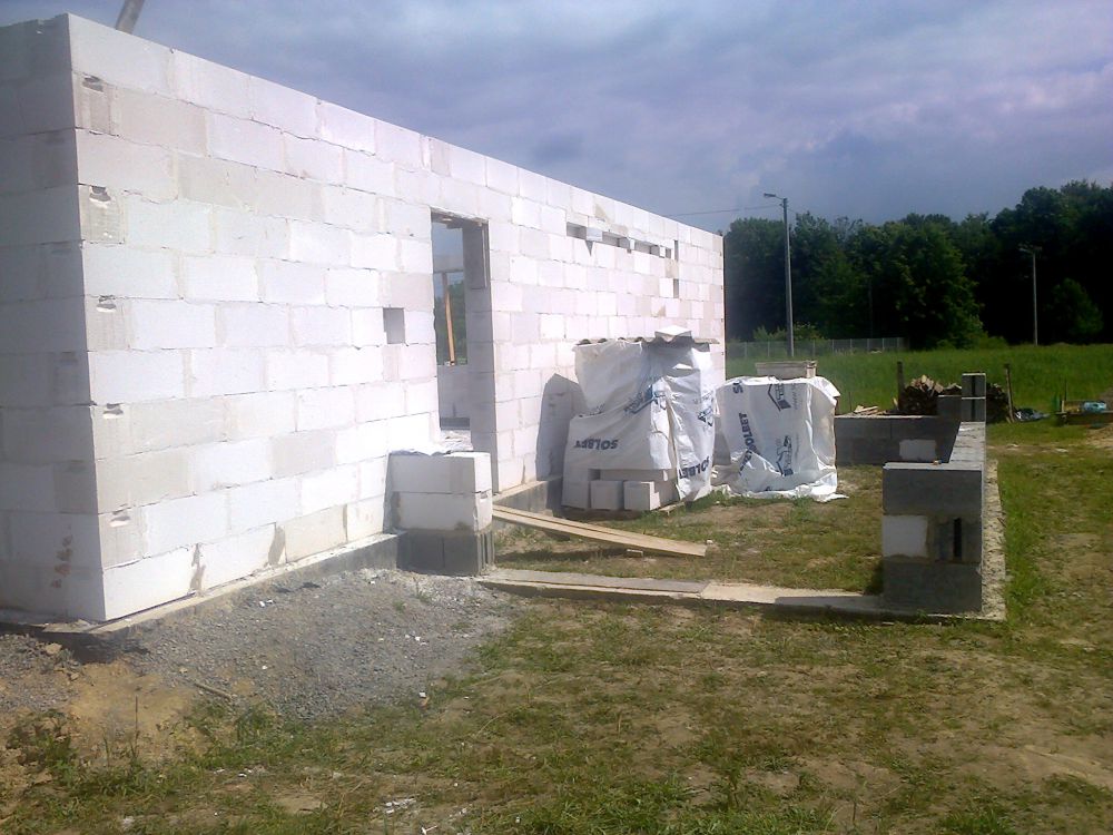 blog budowlany - mojabudowa.pl