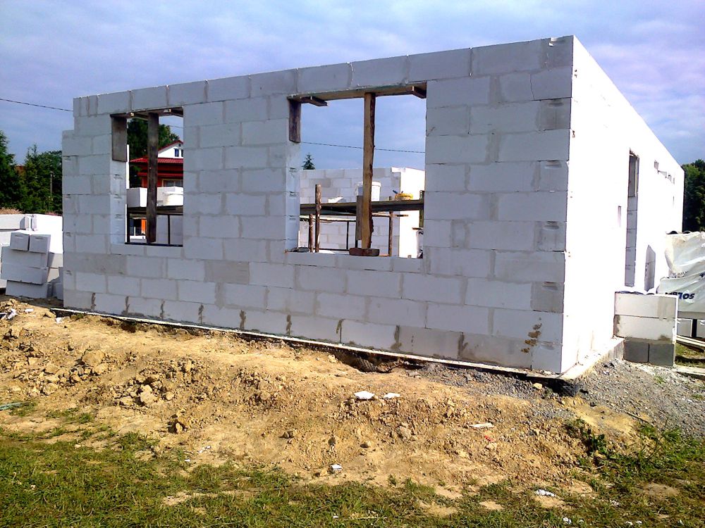 blog budowlany - mojabudowa.pl