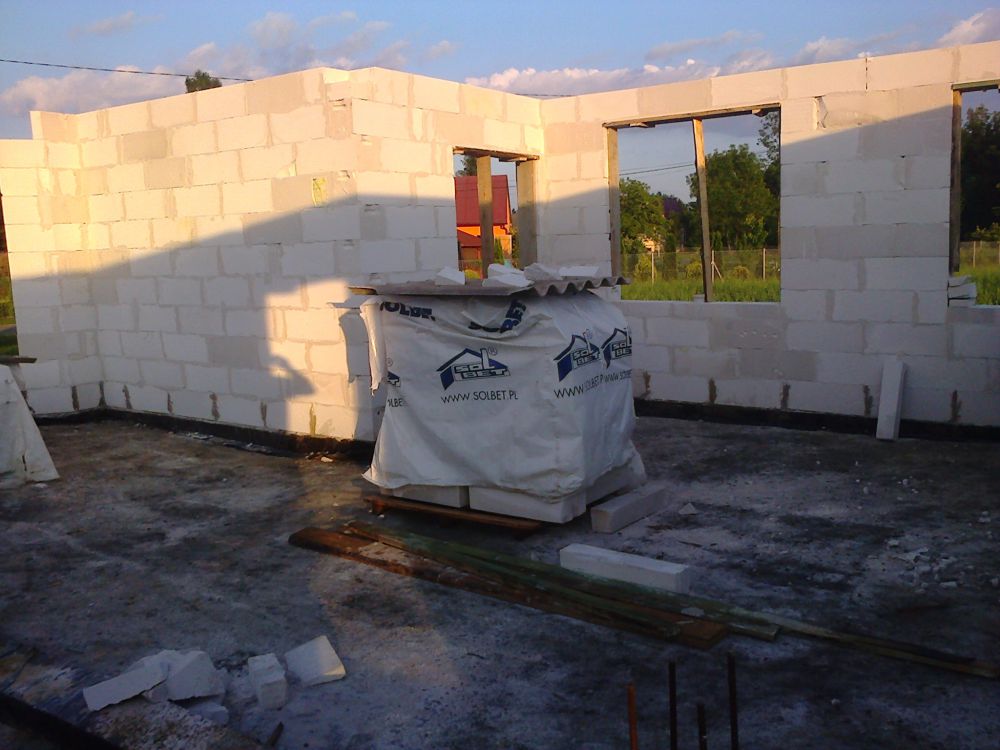 blog budowlany - mojabudowa.pl