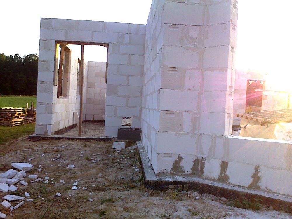 blog budowlany - mojabudowa.pl