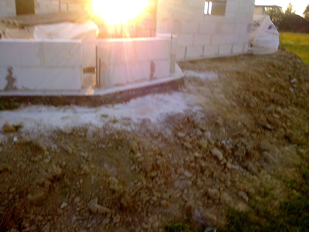 blog budowlany - mojabudowa.pl