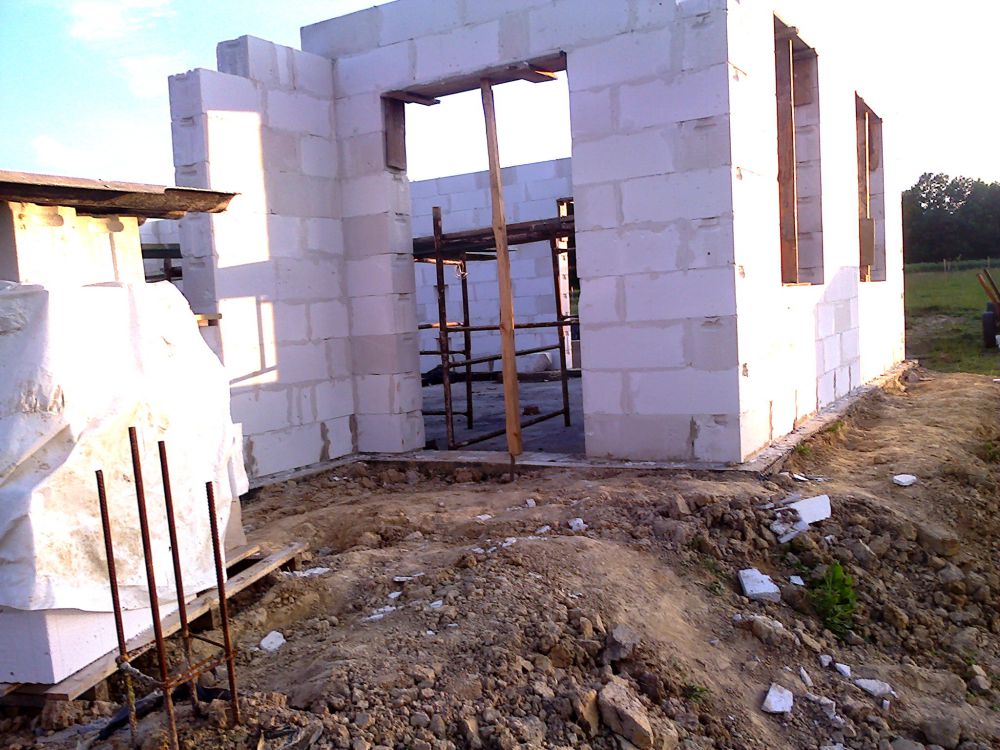 blog budowlany - mojabudowa.pl