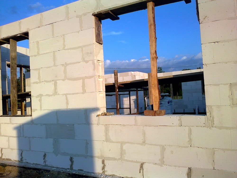 blog budowlany - mojabudowa.pl