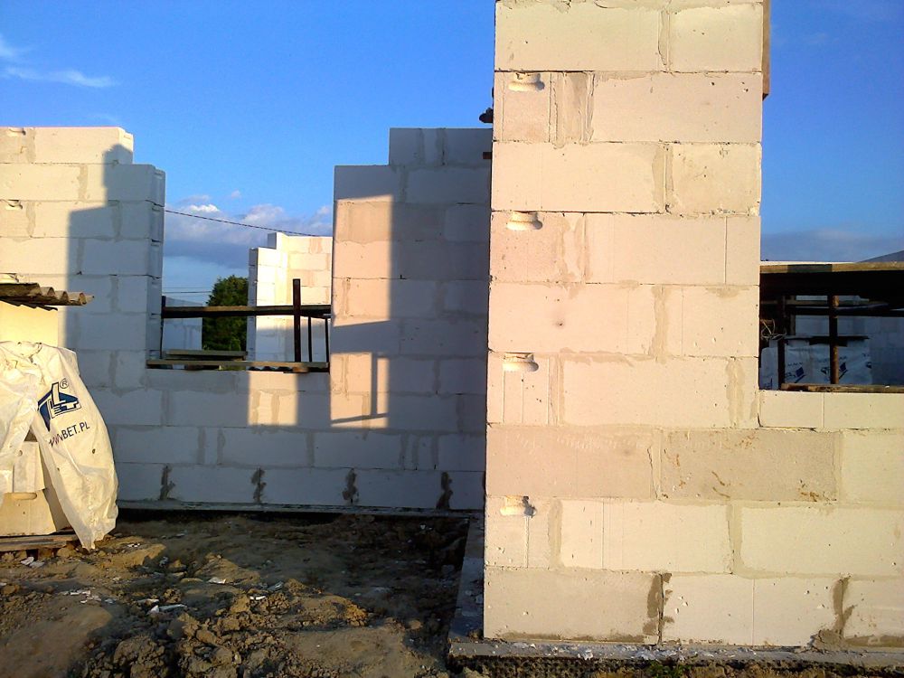 blog budowlany - mojabudowa.pl