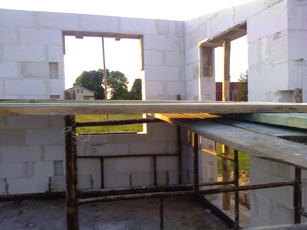 blog budowlany - mojabudowa.pl