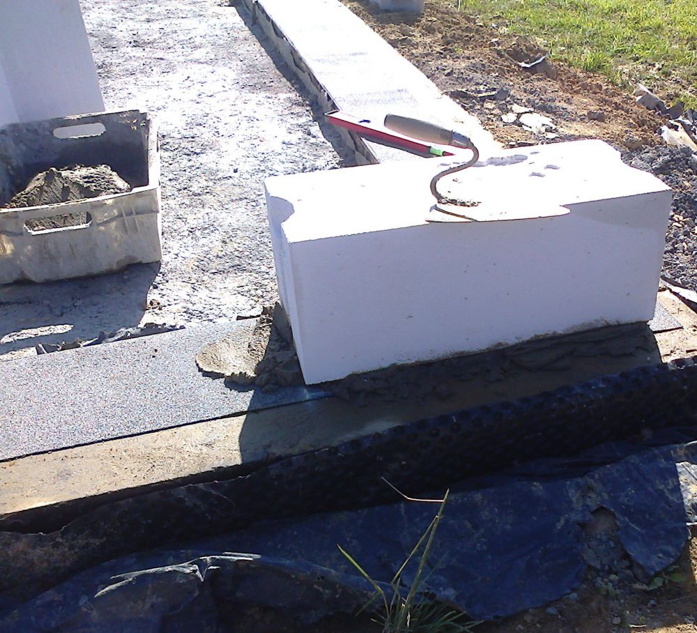 blog budowlany - mojabudowa.pl