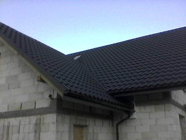 blog budowlany - mojabudowa.pl