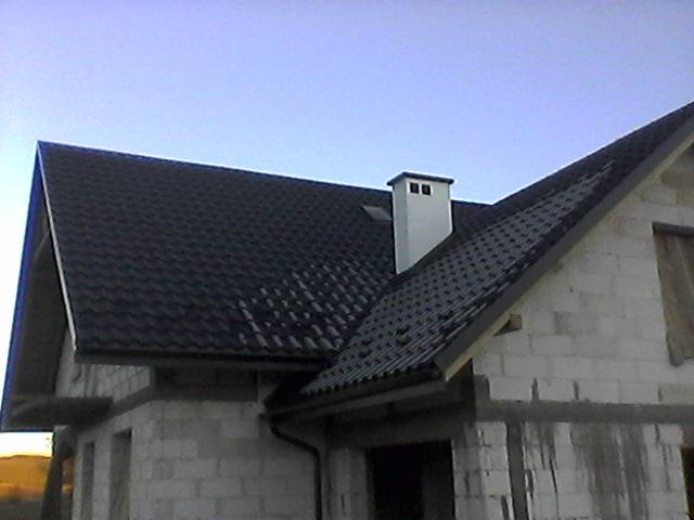 blog budowlany - mojabudowa.pl