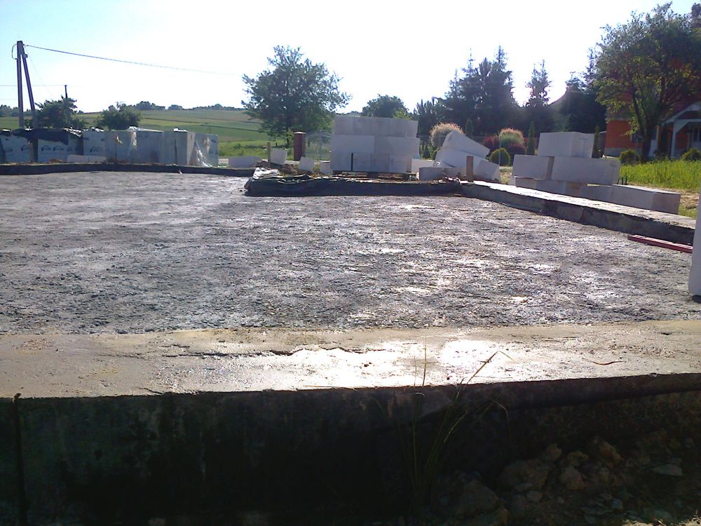 blog budowlany - mojabudowa.pl