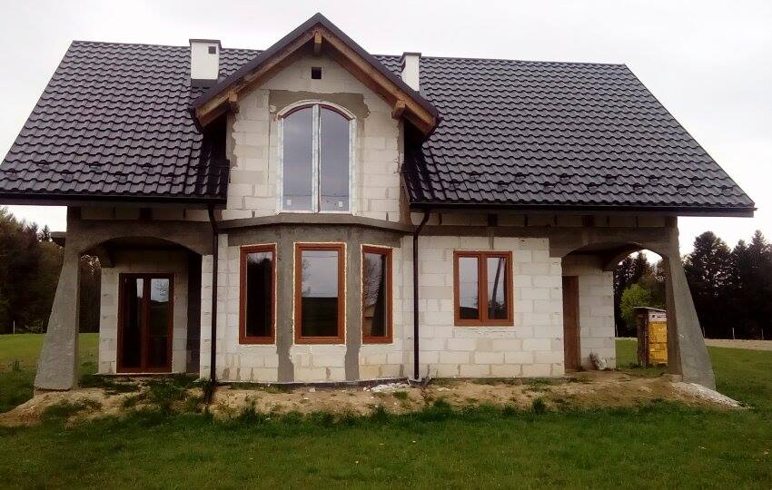 blog budowlany - mojabudowa.pl