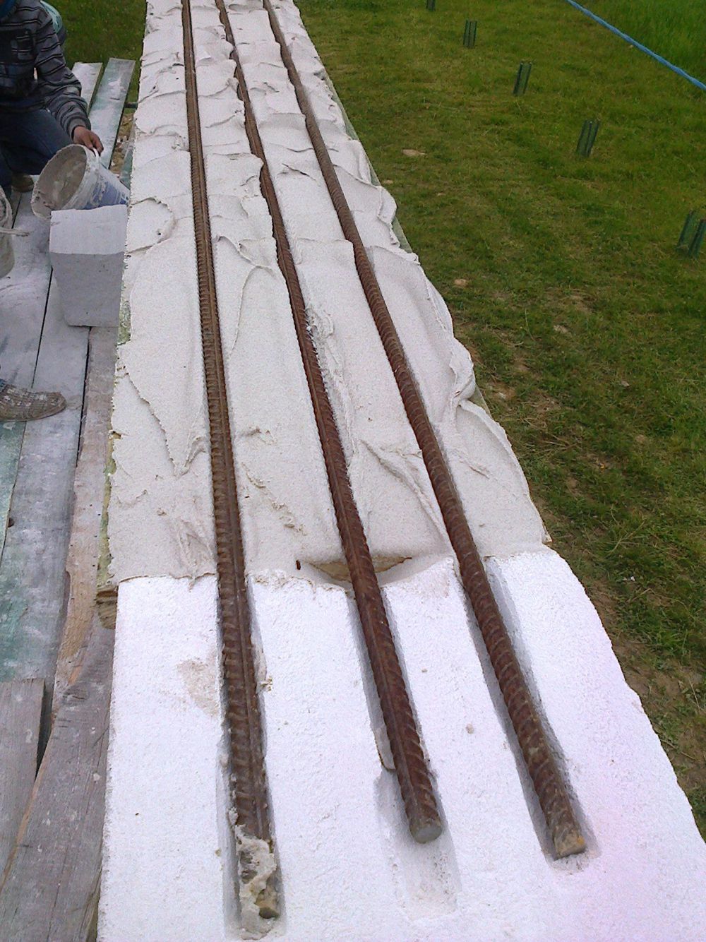 blog budowlany - mojabudowa.pl