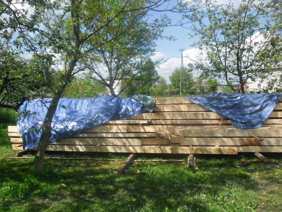 blog budowlany - mojabudowa.pl