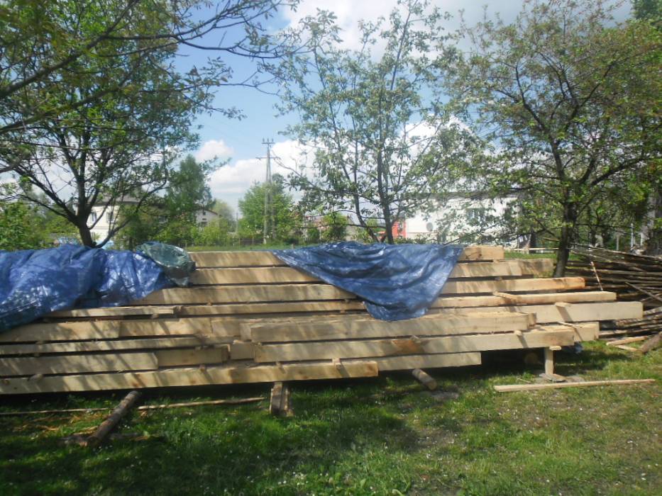 blog budowlany - mojabudowa.pl