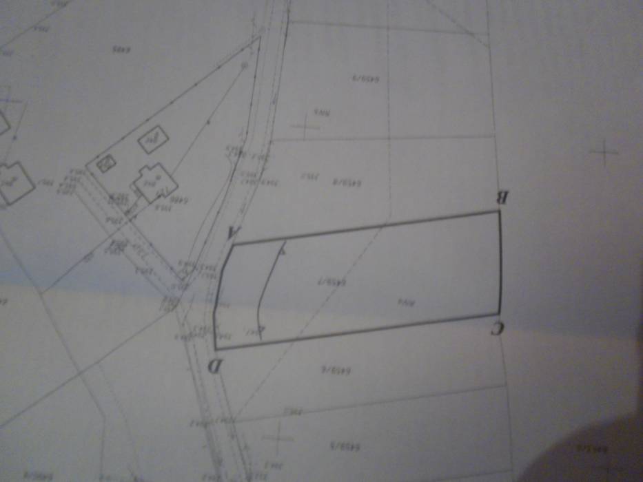 blog budowlany - mojabudowa.pl