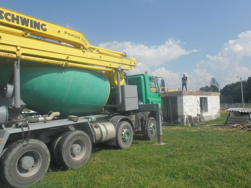 blog budowlany - mojabudowa.pl