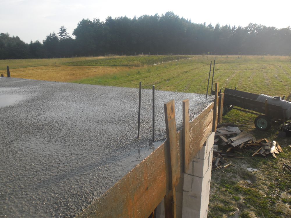 blog budowlany - mojabudowa.pl