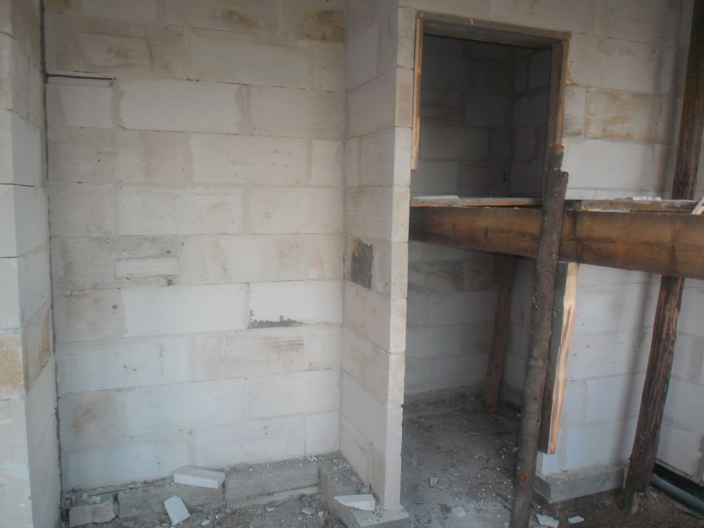 blog budowlany - mojabudowa.pl