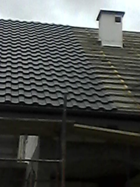 blog budowlany - mojabudowa.pl