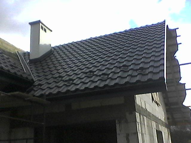 blog budowlany - mojabudowa.pl