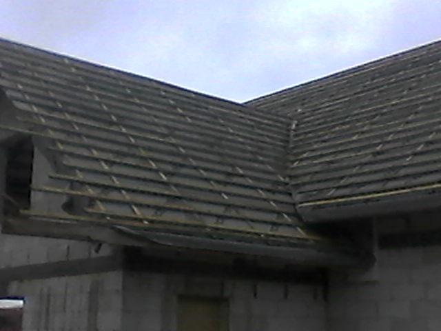 blog budowlany - mojabudowa.pl