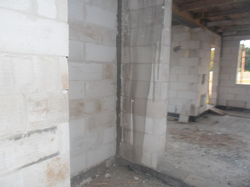 blog budowlany - mojabudowa.pl