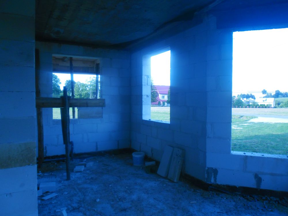 blog budowlany - mojabudowa.pl