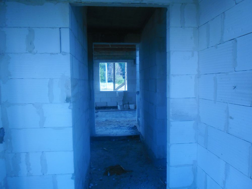 blog budowlany - mojabudowa.pl