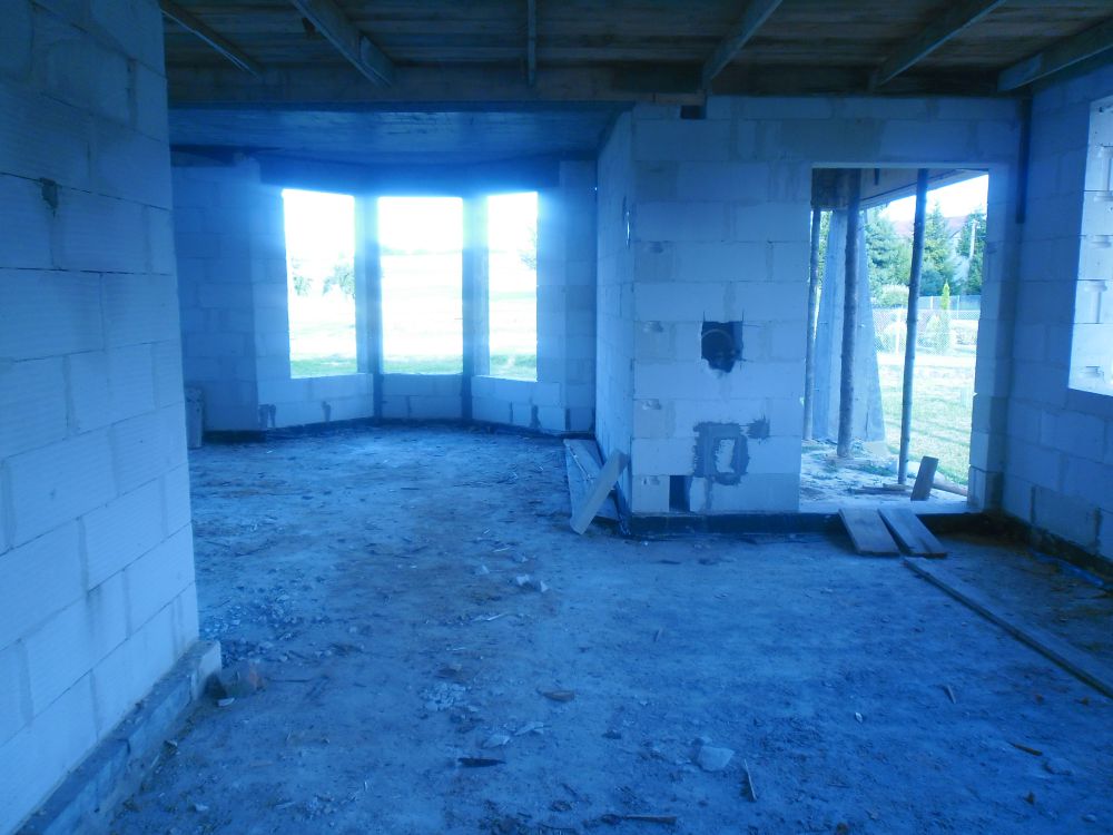 blog budowlany - mojabudowa.pl