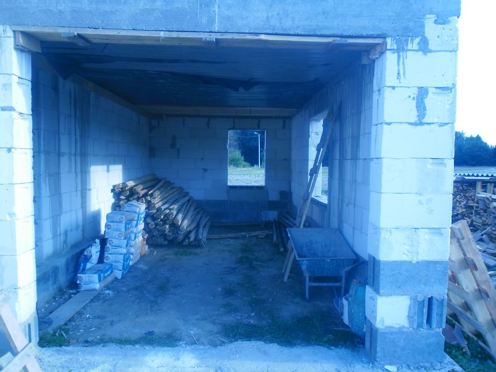 blog budowlany - mojabudowa.pl