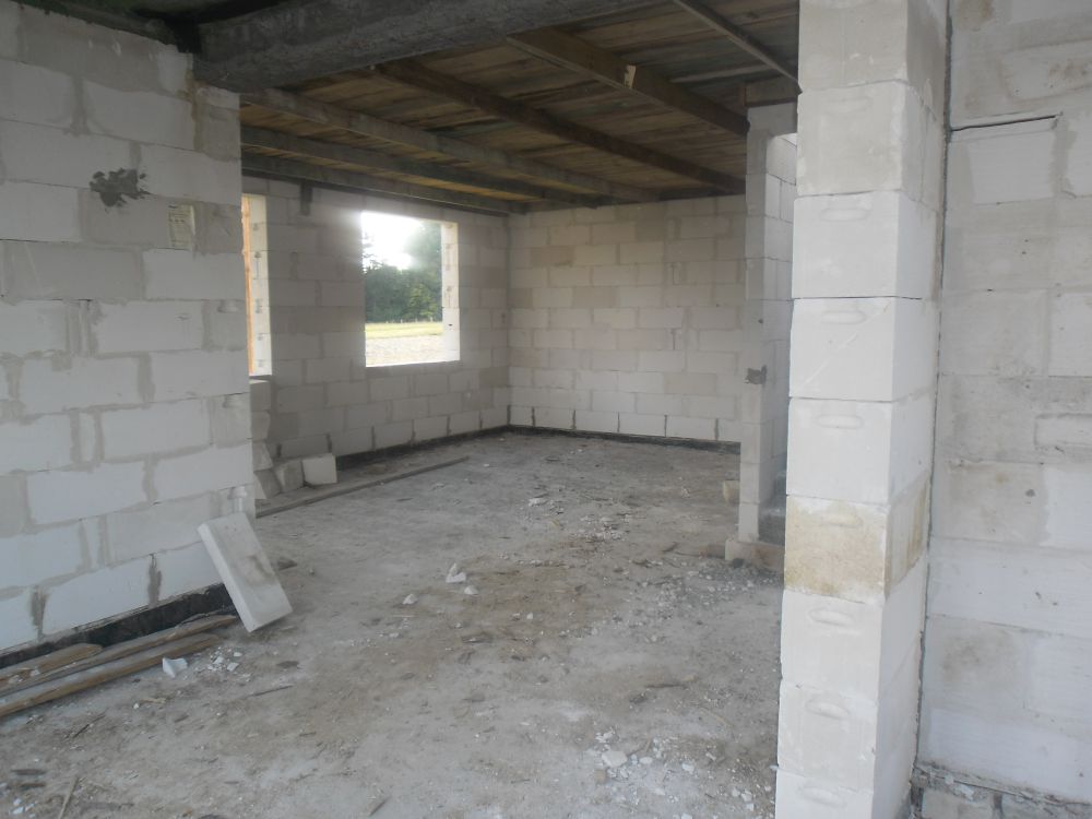 blog budowlany - mojabudowa.pl