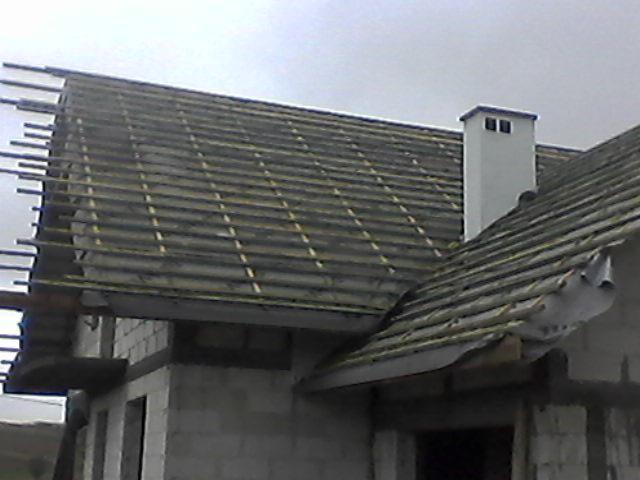 blog budowlany - mojabudowa.pl