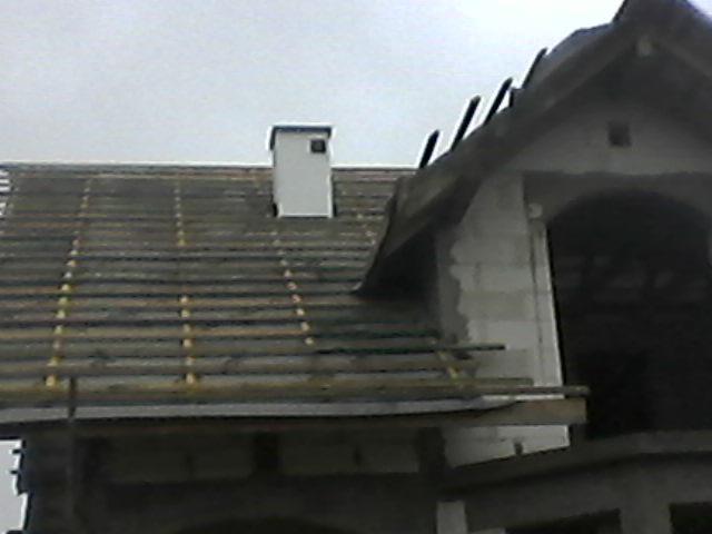 blog budowlany - mojabudowa.pl